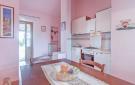 Holiday homeItaly - : Casa Scala