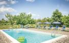 Holiday homeItaly - : Casa Scala