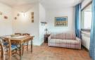 Holiday homeItaly - : Casa Scala