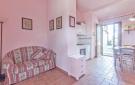 Holiday homeItaly - : Casa Scala