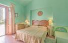 Holiday homeItaly - : Casa Scala