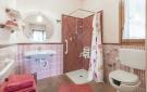 Holiday homeItaly - : Casa Scala