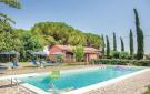 Holiday homeItaly - : Casa Scala