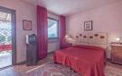 Holiday homeItaly - : Casa Scala