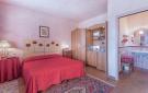 Holiday homeItaly - : Casa Scala