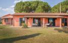 Holiday homeItaly - : Casa Scala