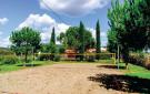 Holiday homeItaly - : Casa Scala