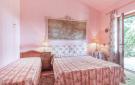 Holiday homeItaly - : Casa Scala