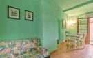 Holiday homeItaly - : Casa Scala