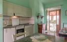 Holiday homeItaly - : Casa Scala