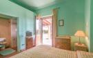 Holiday homeItaly - : Casa Scala