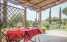 Holiday homeItaly - : Casa Scala  [7] 