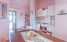 Holiday homeItaly - : Casa Scala  [12] 