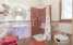 Holiday homeItaly - : Casa Scala  [23] 