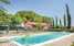 Holiday homeItaly - : Casa Scala  [1] 