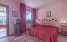 Holiday homeItaly - : Casa Scala  [19] 