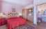 Holiday homeItaly - : Casa Scala  [18] 