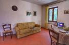 Holiday homeItaly - : I Molinari