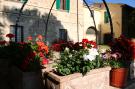 Holiday homeItaly - : I Molinari