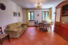 Holiday homeItaly - : I Molinari