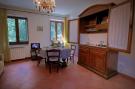 Holiday homeItaly - : I Molinari