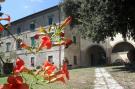 Holiday homeItaly - : I Molinari