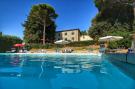 Holiday homeItaly - : I Molinari