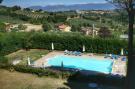 Holiday homeItaly - : I Molinari