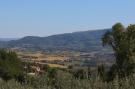 Holiday homeItaly - : I Molinari