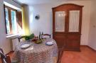 Holiday homeItaly - : I Molinari