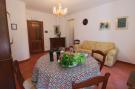 Holiday homeItaly - : I Molinari