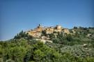 Holiday homeItaly - : I Molinari