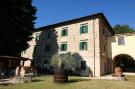 Holiday homeItaly - : I Molinari