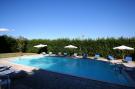 Holiday homeItaly - : I Molinari