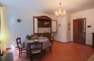 Holiday homeItaly - : I Molinari