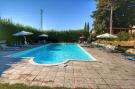 Holiday homeItaly - : I Molinari