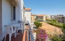 Holiday homeItaly - : Casa Borgo 1