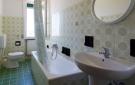 Holiday homeItaly - : Casa Borgo 1