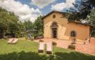 Holiday homeItaly - : Francesco