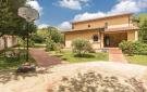 Holiday homeItaly - : Francesco