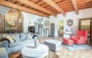 Holiday homeItaly - : Francesco