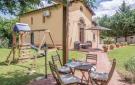 Holiday homeItaly - : Francesco