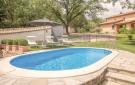 Holiday homeItaly - : Francesco