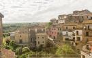 Holiday homeItaly - : Francesco