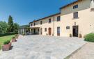 Holiday homeItaly - : Apt.Piccolo