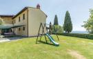 Holiday homeItaly - : Apt.Piccolo