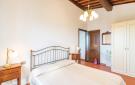 Holiday homeItaly - : Apt.Piccolo