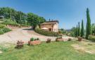 Holiday homeItaly - : Apt.Piccolo