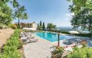 Holiday homeItaly - : Apt.Piccolo