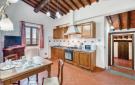 Holiday homeItaly - : Apt.Piccolo